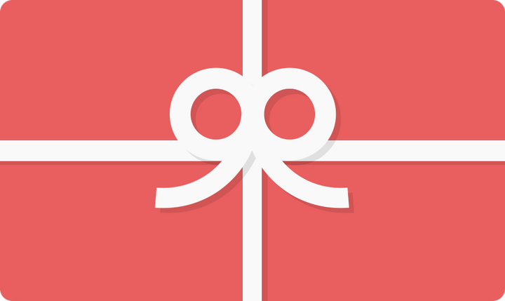 Al Faris Perfumes Gift Card — The Perfect Fragrance Gift