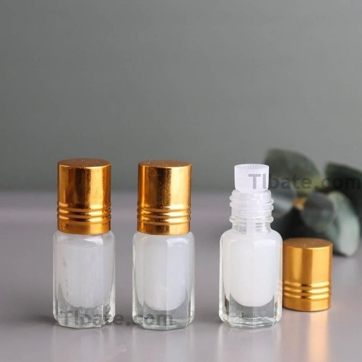 Intimate Odors — Natural Remedies for Vaginal Balance and Freshness