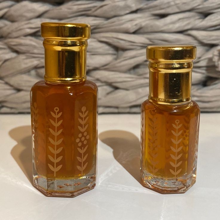 Drinking Perfume — Health Risks and Dangers Explained