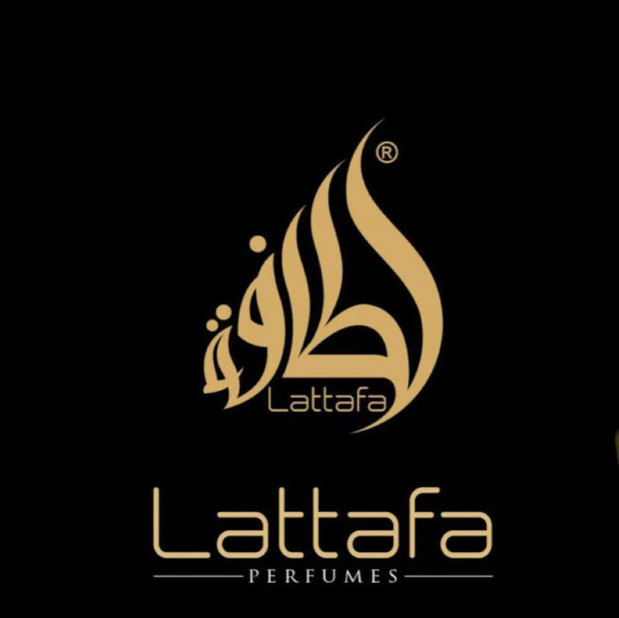 Lattafa Perfumes South Africa collection featuring luxury Dubai fragrances