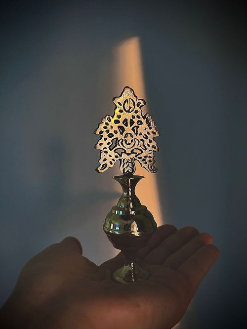 Islamic Products