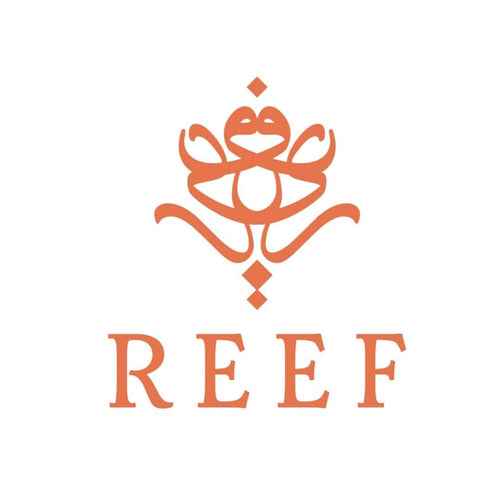 Reef