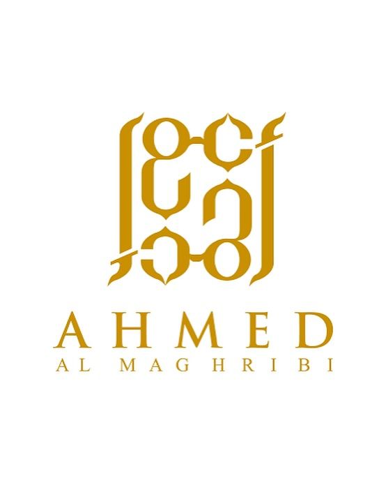 Ahmed Al Maghribi Perfumes South Africa collection featuring luxury Arabian fragrances