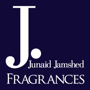 Junaid Jamshed