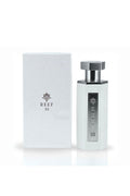 Reef 33 White 100ml EDP berries saffron oud fragrance