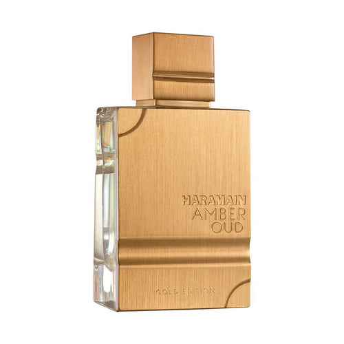 Haramain Amber Oud Gold Edition 100ml unisex EDP
