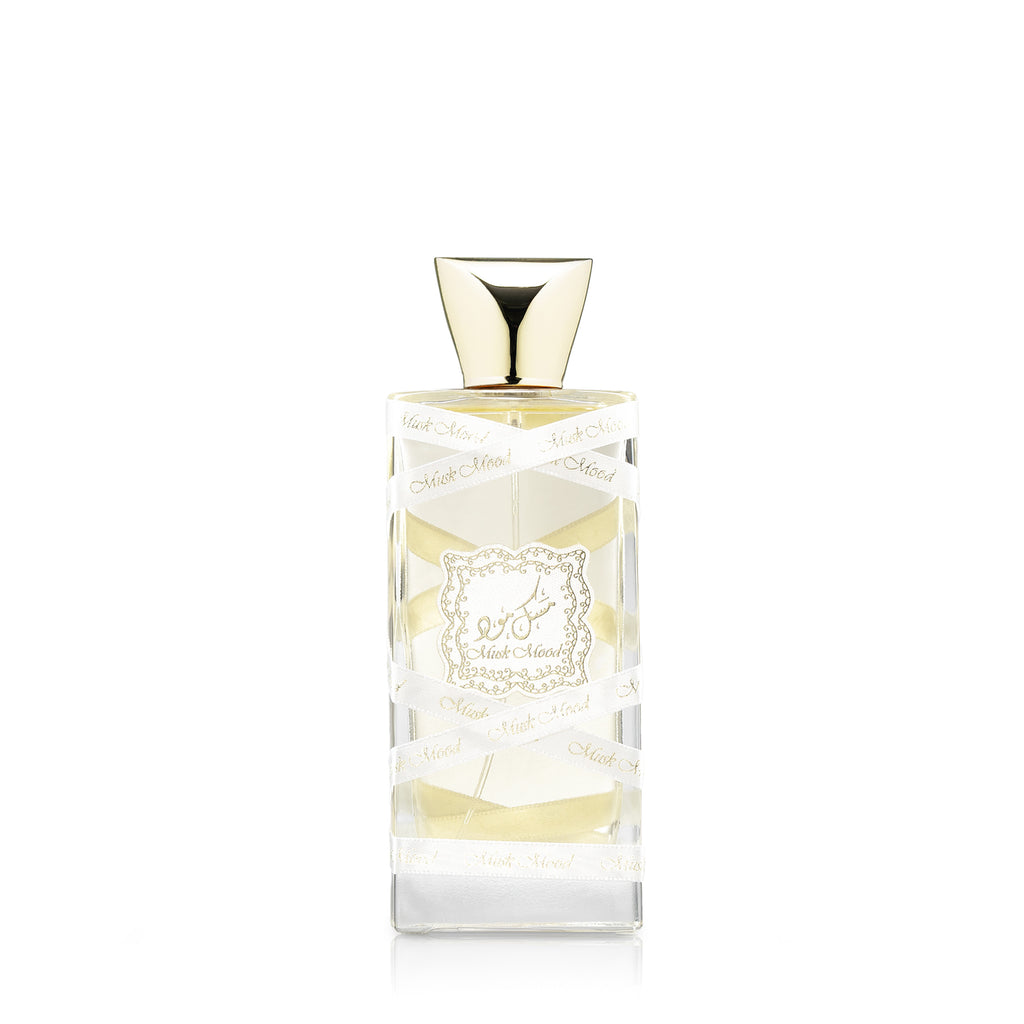 Lattafa Musk Mood Dubai Fragrance Unisex