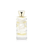 Lattafa Musk Mood Dubai Fragrance Unisex
