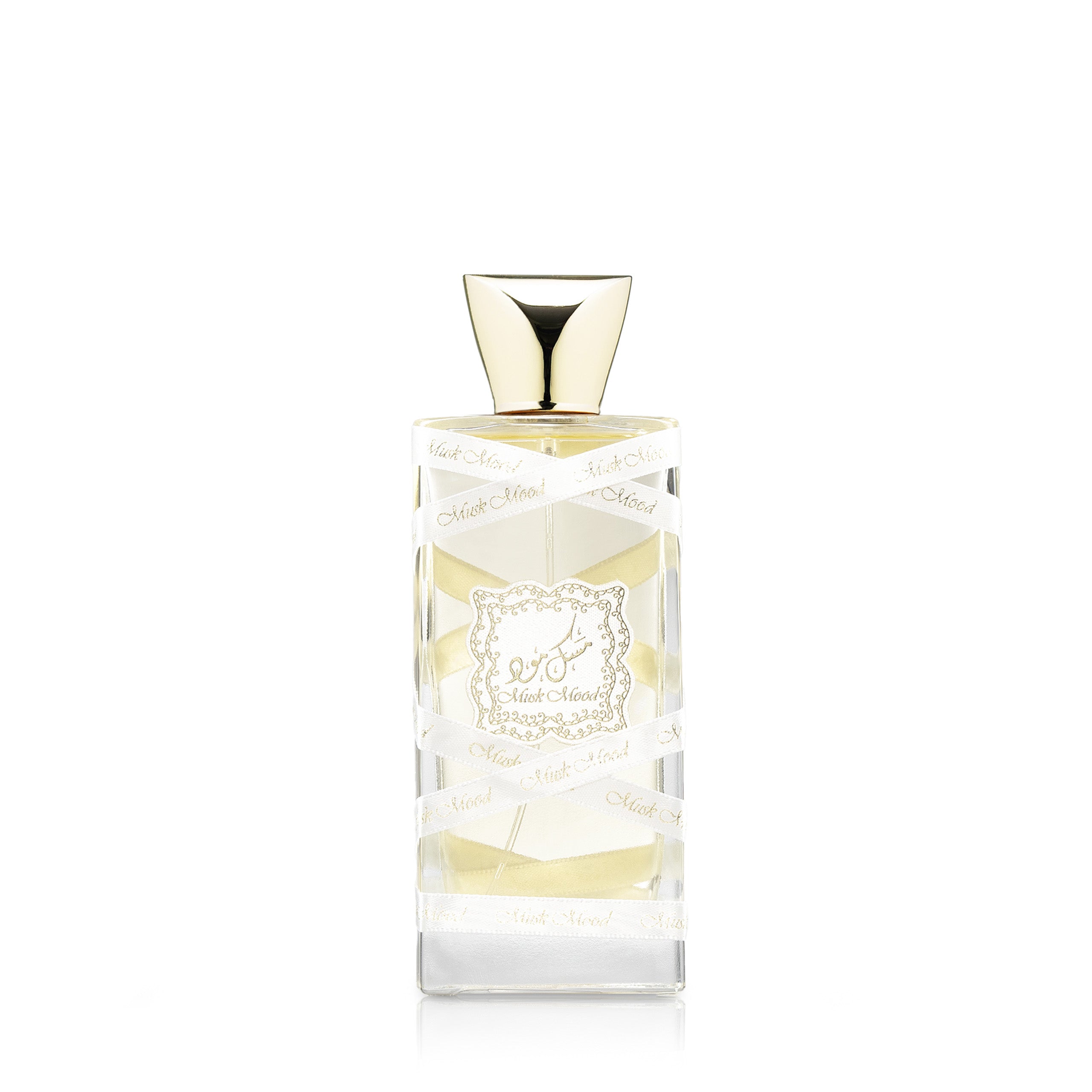 Lattafa Musk Mood Dubai Fragrance Unisex