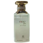 Ahmed Al Maghribi Frost Ice 100ml EDP For Men