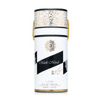Lattafa Musk Mood - Sweet Musky Perfume 