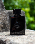 Club de nuit intense man Perfume