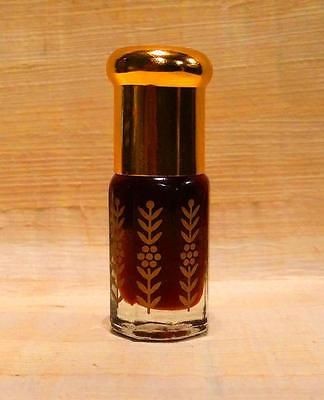 Oudh hindi (3ml)