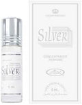 Silver Al-Rehab 6ml