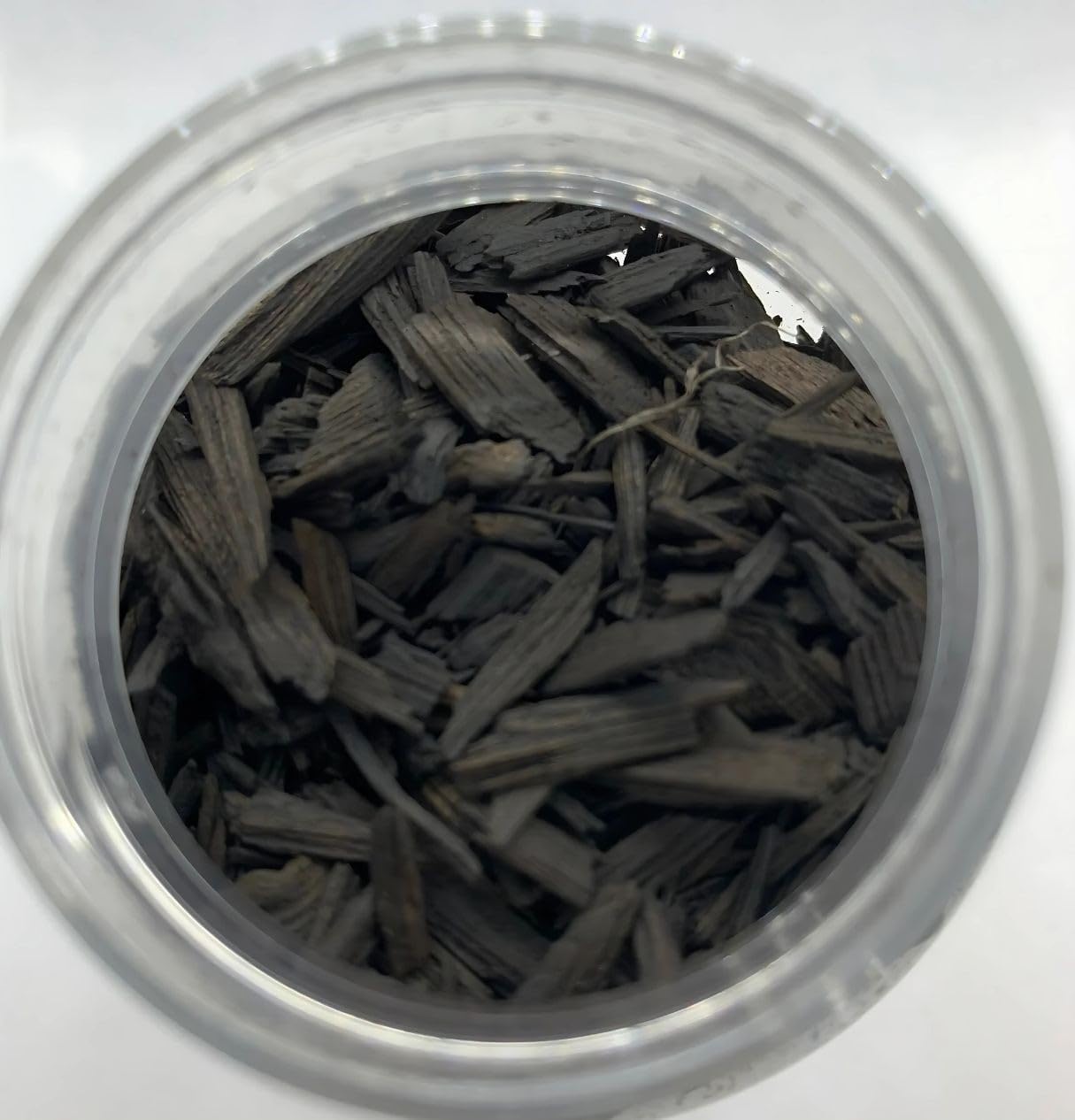 Khadlaj Mabrook Oud bakhoor deep oud amber musk incense