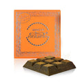 Bakhoor Nabeel Original 40g oriental woody incense block