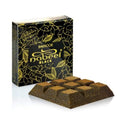 Bakhoor Nabeel Black 40g floral woody musk incense