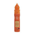 Bitter Peach Eftina attar Al Nuaim sweet peach mango fragrance