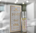 Al Rehab Soft perfume oil concentrated rollerball 6ML