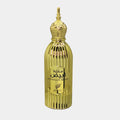Afnan Mukhallat Abiyad Spray – 100ml EDP