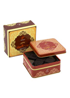 BAKHOOR BAIT AL ISRA 65 G