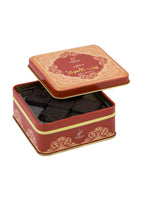 BAKHOOR BAIT AL ISRA 65 G