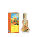 Bakhour Eau De Parfum 35ml Al Rehab bottle