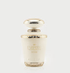 Empire Victor EDP Khadlaj bergamot lemon jasmine musk fragrance