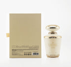 Empire Victor EDP Khadlaj bold opulent sweet perfume 100ML