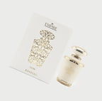 Empire Victor EDP Khadlaj warm vanilla musk spray 100ML