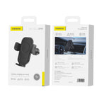 Foneng Wireless charging Car Mount