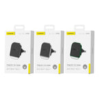 Foneng Magnetic Car Holder