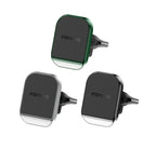 Foneng Magnetic Car Holder