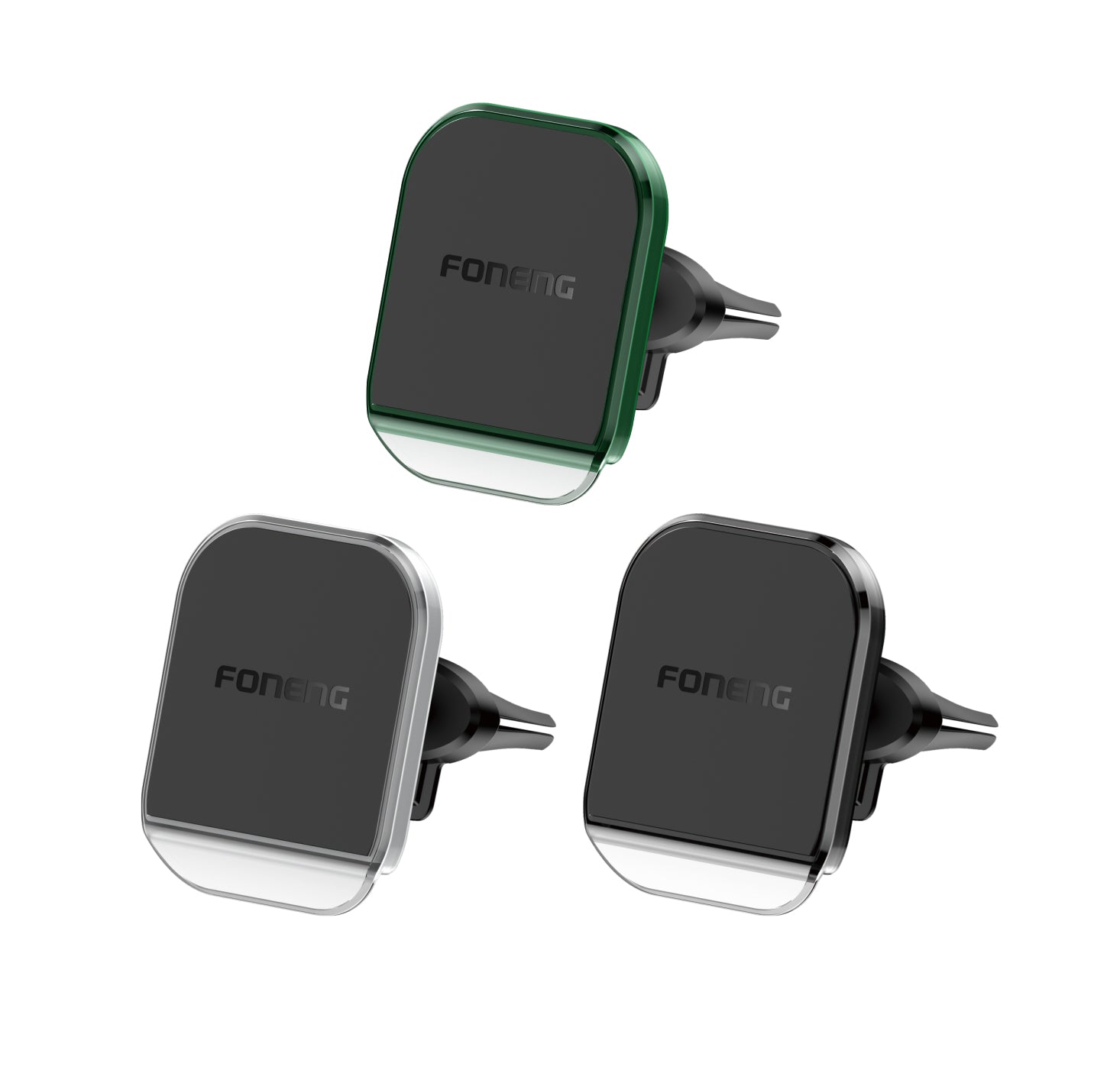 Foneng Magnetic Car Holder