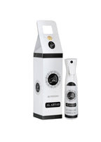 Al Abyad air freshener Frash citrus floral woody spray 320ML