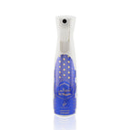 FRASH AL MAJALIS AIR FRESHENER 320ML