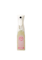 Dalouaa air freshener Frash 320ML spray bottle close up