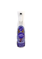 FRASH KASAR AL SAADA AIR FRESHENER 320ML
