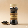 Mabsoos Combodi bakhoor Cambodian oud Arabian incense chips