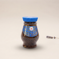 	Mabsoos Sandaliya bakhoor mamool rose sandalwood saffron oud