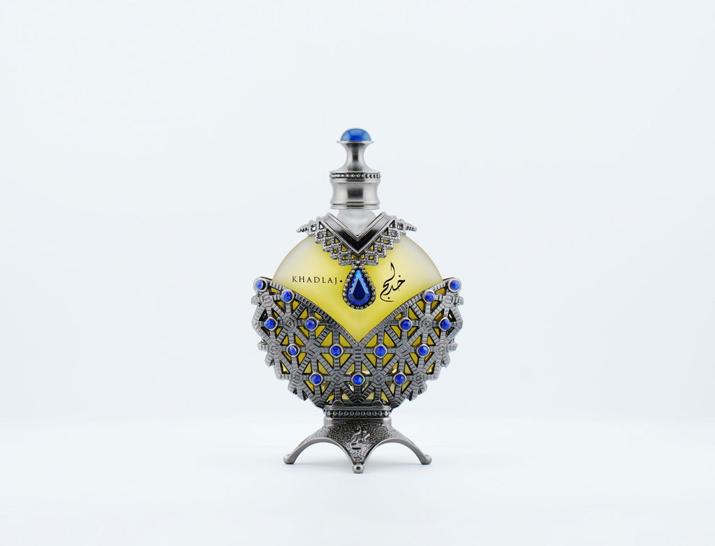 HAREEM AL SULTAN BLUE 35ML