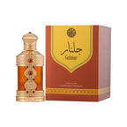 GULNAR - 22ML CPO