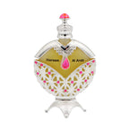 Hareem Al Arab CPO 20ML Perfume Oil