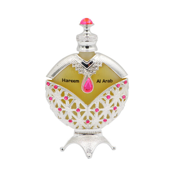 Hareem Al Arab CPO 20ML Perfume Oil