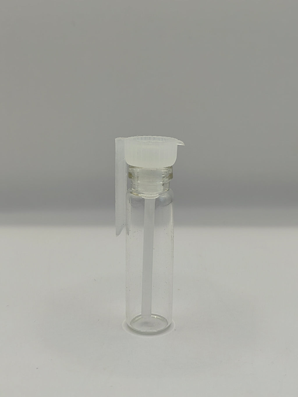 Trat Firewood Oud – Limited 3ml Attar