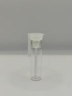 Trat Firewood Oud – Limited 3ml Attar