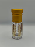 attar Perfume oil
