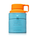 Armaf Odyssey Mandarin Sky mens EDP mandarin saffron caramel 100ML