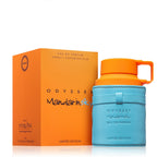 Armaf - Odyssey Mandarin Sky - 100ml