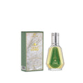 Lord Al Rehab 50ml Eau de Parfum bottle